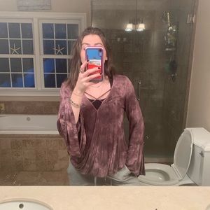 american eagle shirt